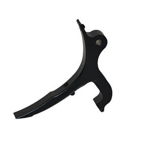 Proto Matrix Rail (PMR) UL Trigger - Black - Paintball