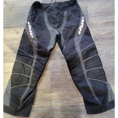Dye Pants - XL  | Pre-Owned