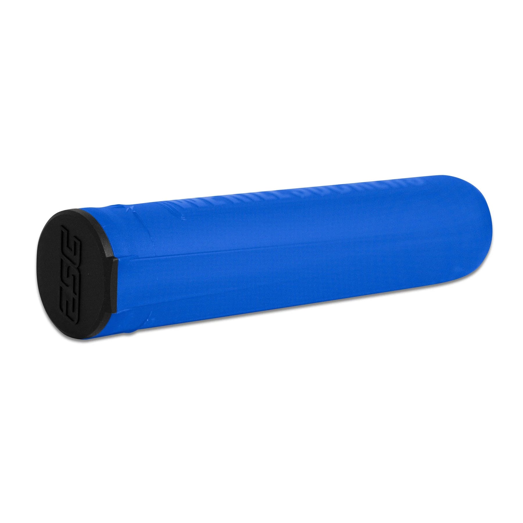 Bunkerkings ESC Pods - 8 Pack - Blue | Paintball Pods