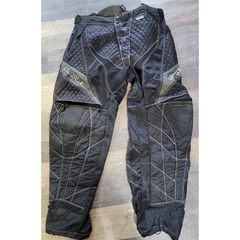 Empire Contact Pants - 3XL  | Pre-Owned