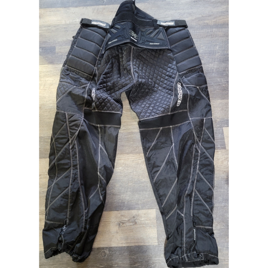 Empire Contact Pants - 3XL  | Pre-Owned