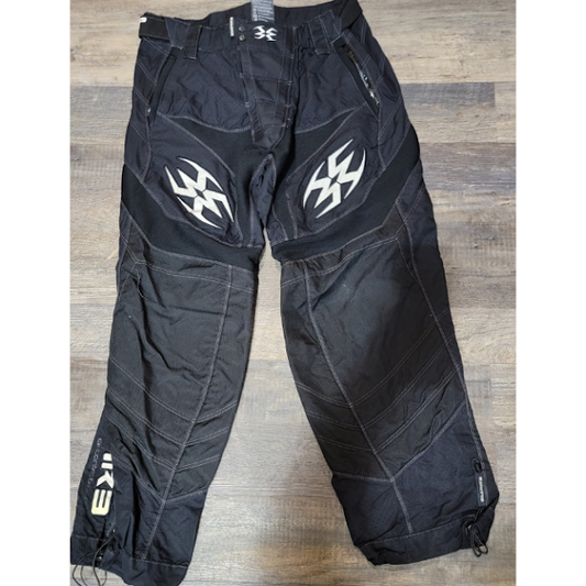 Empire Contact Pants - 2XL  | Pre-Owned