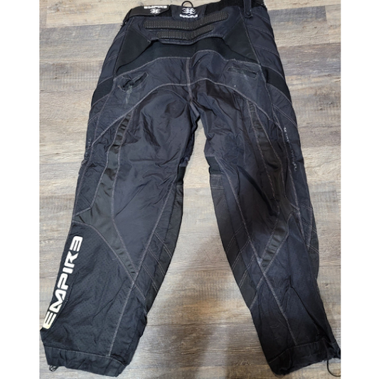 Empire Contact Pants - 2XL  | Pre-Owned