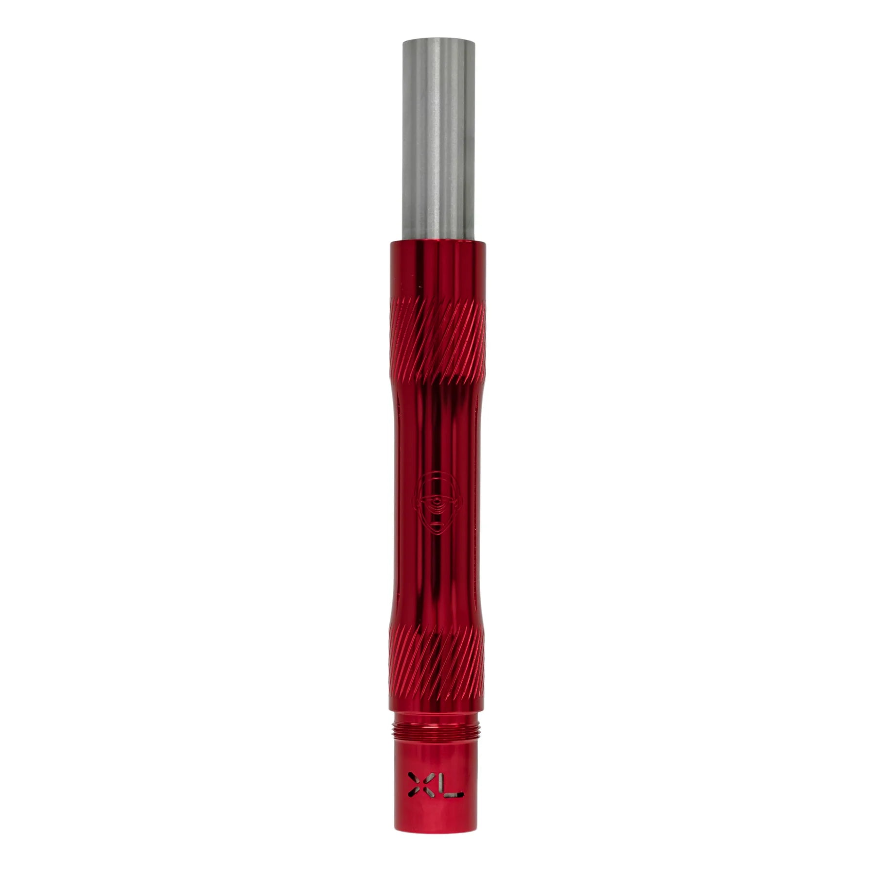 Canon Arrière (Barrel Back) DLX Freak XL V2 Fileté Autococker - Couleur Canon Arrière (Barrel Back) DLX Freak XL V2 Fileté Autococker - Couleur