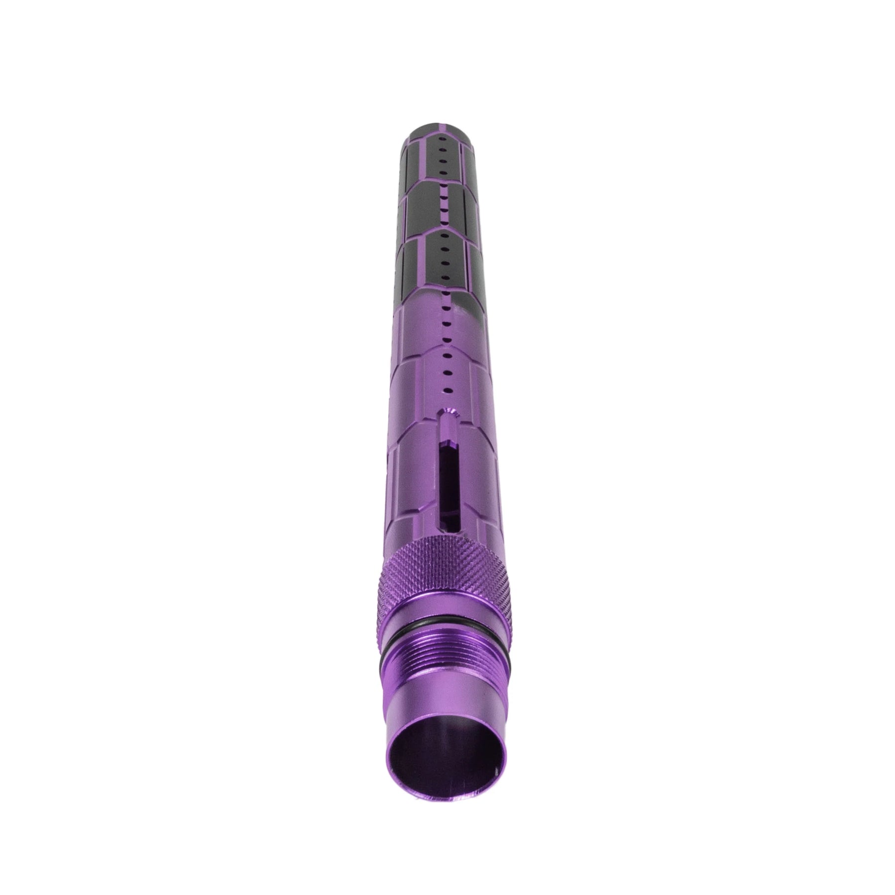 Freak XL Elite Nexus Barrel Tip | Color: Purple/Black Fade