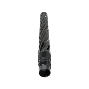 Freak XL Elite Orbit Barrel Tip | Color: Black/Black