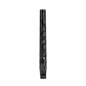 Freak XL Elite Orbit Barrel Tip | Color: Black/Black