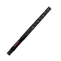 Freak XL Elite Orbit Barrel Tip | Color: Black/Black