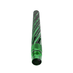 Freak XL Elite Orbit Barrel Tip | Color: Dust Green/Black