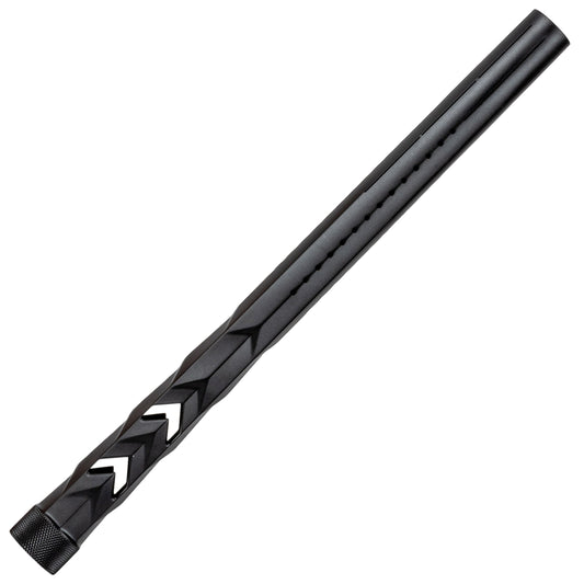 LAZR Elite Fossil Barrel Tip - Dust Black