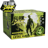 Paintballs | Glow In The Dark Fill | 2000 Counts | 0.68 Cal | HK Army