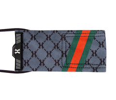 HH Gray - Barrel Condom