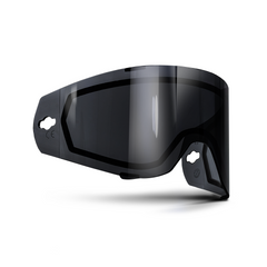 HSTL Goggle - Thermal Lens - Smoke