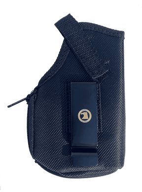 UNIVERSAL HOLSTERS (COMPACT AND LARGE)