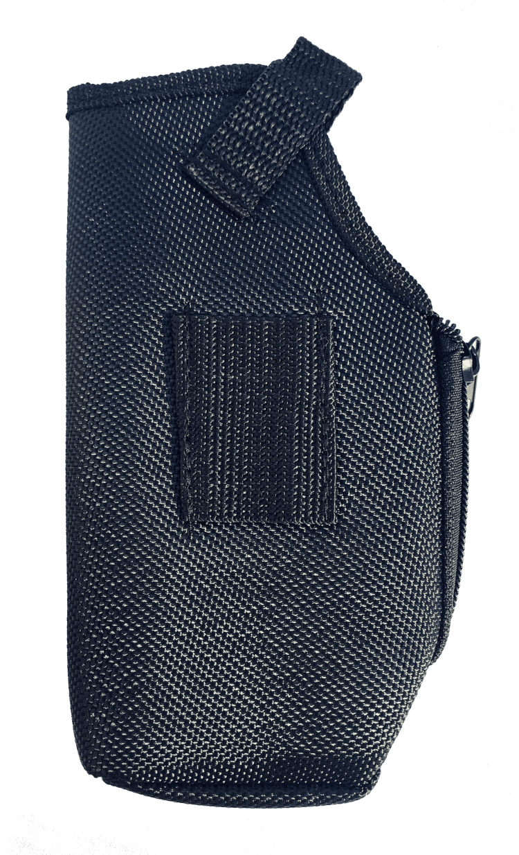 UNIVERSAL HOLSTERS (COMPACT AND LARGE)