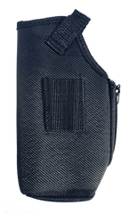 UNIVERSAL HOLSTERS (COMPACT AND LARGE)