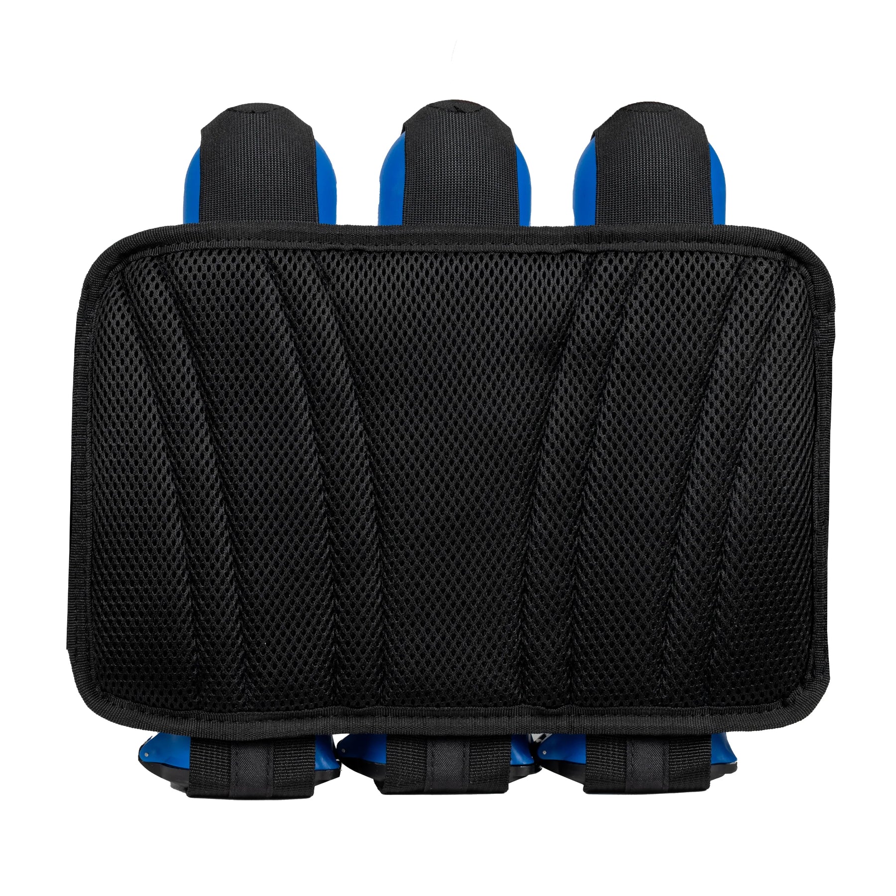 HK Army HSTL Arm Pads könyökvédő (black) - Paintball, Airsoft és HK Army HSTL Arm Pads könyökvédő (black) - Paintball, Airsoft és