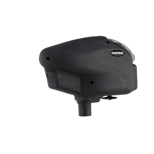 Empire Halo Too Loader - Matte Grey