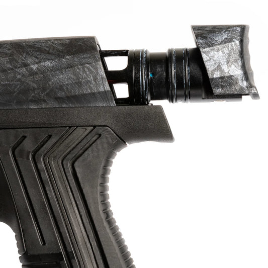 HK Army Rapid Fire Valve