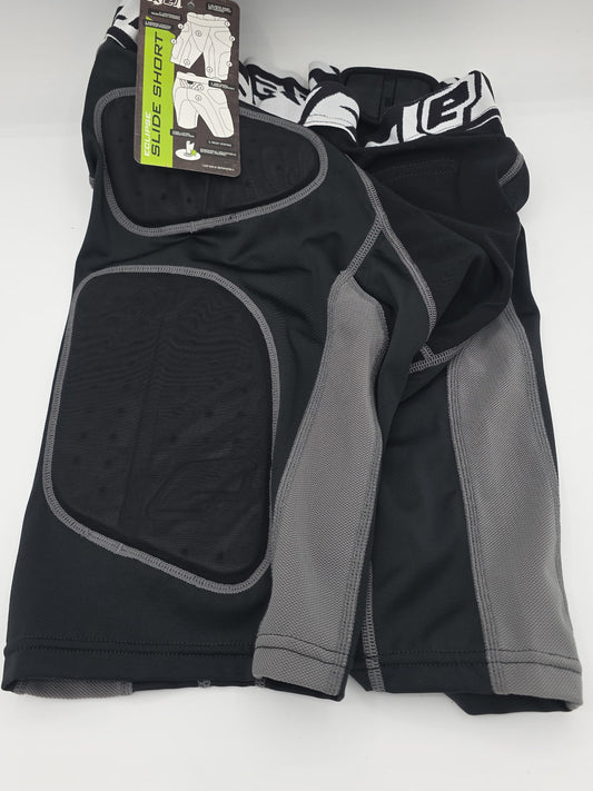 Planet Eclipse Slide Shorts | Brand New (old stock)