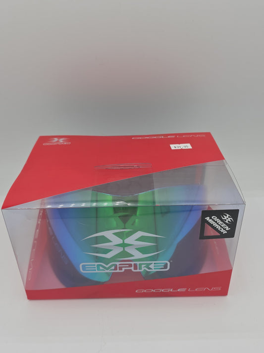 Empire Vents Thermal Lens | New (old stock)