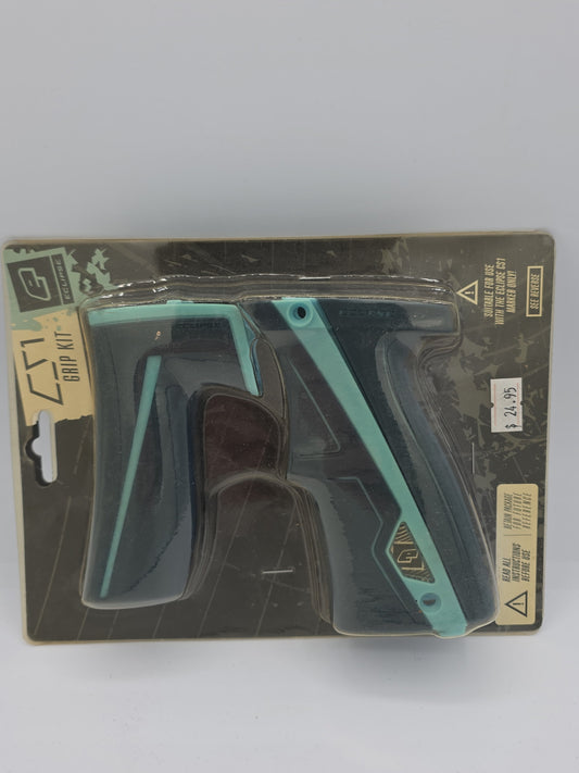 Planet Eclipse CS1 Grip | Brand New (old stock)
