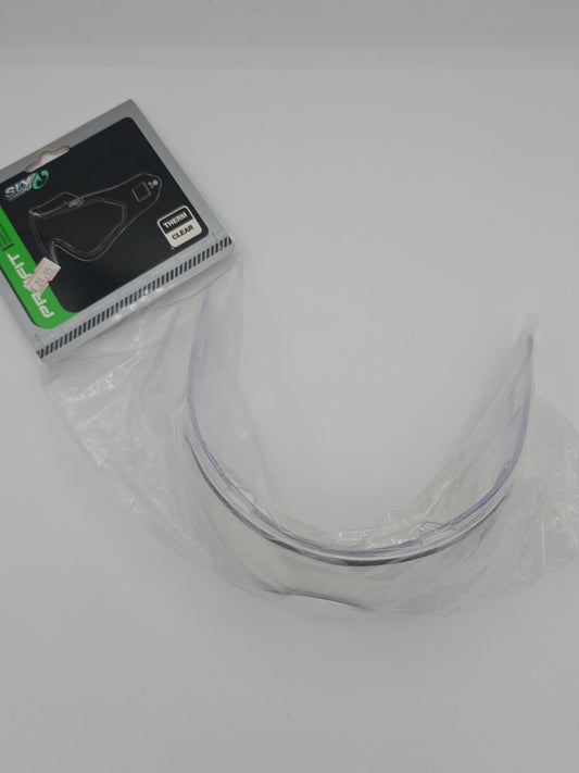 Sly Fit lens | New (old stock)