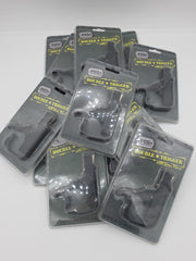 Double Trigger Kit | New (old stock)