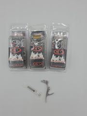 CP EGO 06 Sling Triggers | New (old stock)