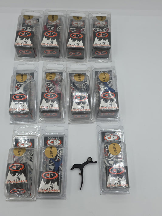 CP PMR Sling Triggers | New (old stock)