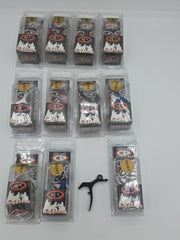 CP PMR Sling Triggers | New (old stock)