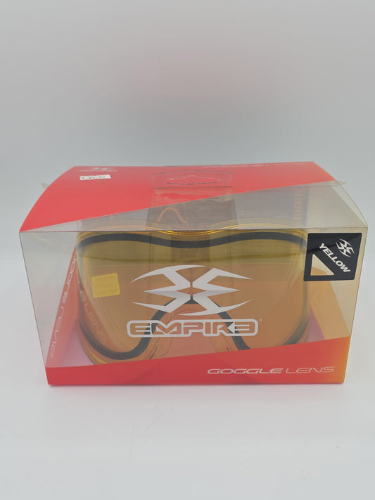 Empire Vents Thermal Lens | New (old stock)