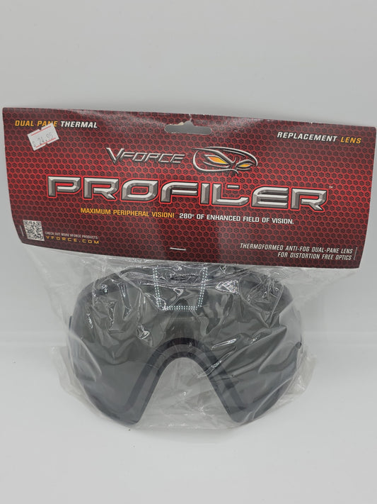 Vforce Profiler Thermal Lens | New (old stock)