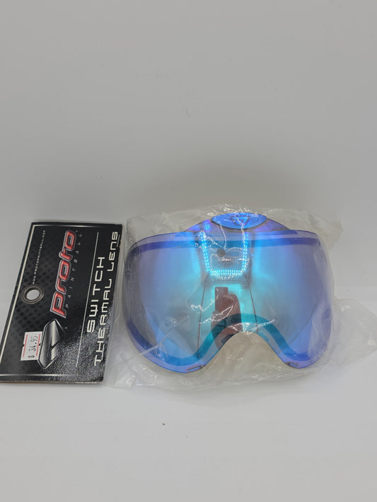 Proto Switch Thermal Lens  | New (old stock)