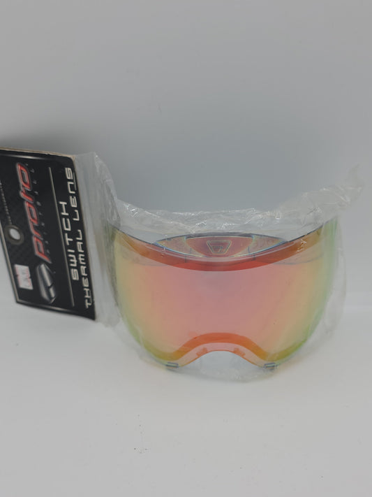 Proto Switch Thermal Lens  | New (old stock)