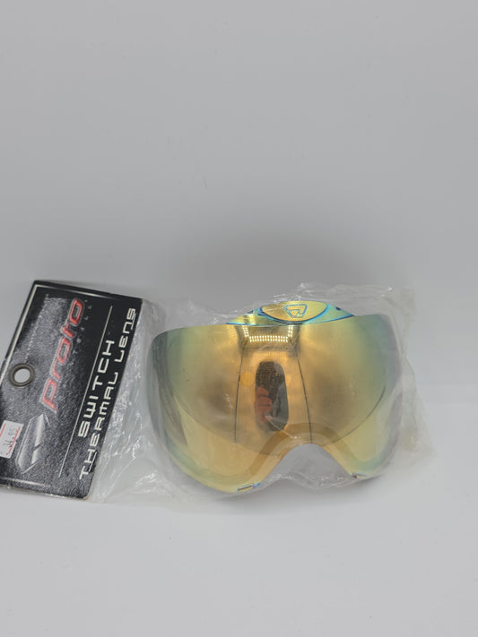 Proto Switch Thermal Lens  | New (old stock)