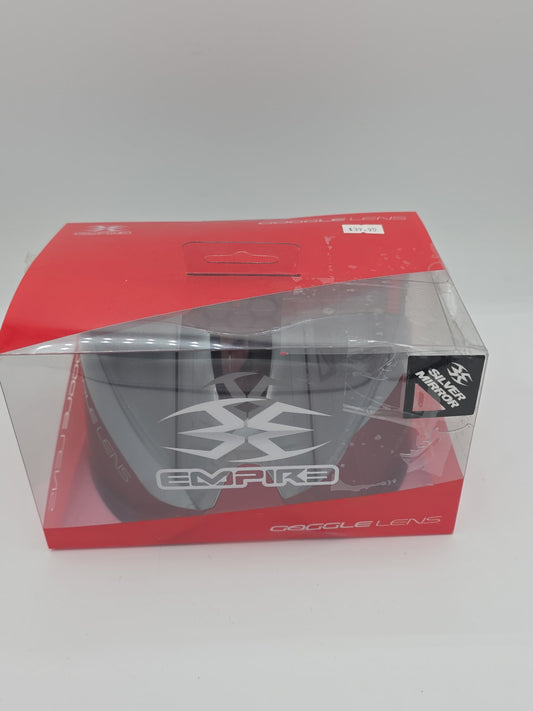 Empire Vents Thermal Lens | New (old stock)