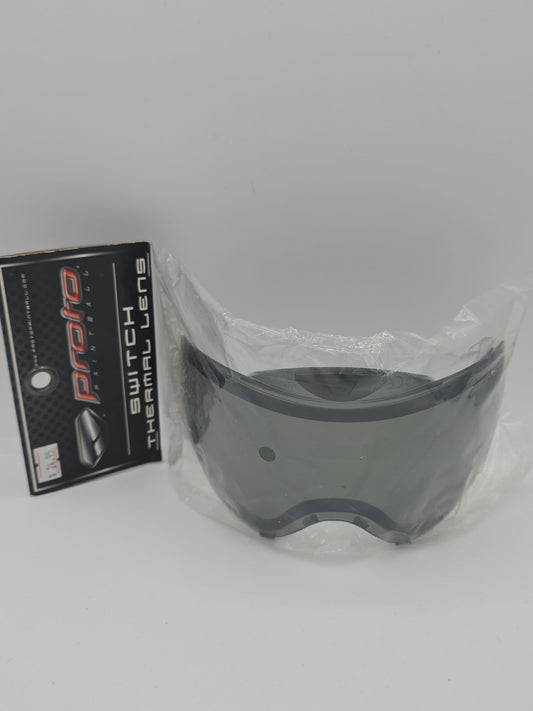 Proto Switch Thermal Lens  | New (old stock)