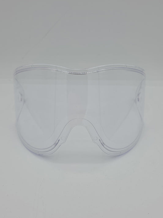 Empire Events Signal Pan Lens  | New (old stock)