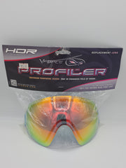 Profiler HDR Lens | New (old stock)