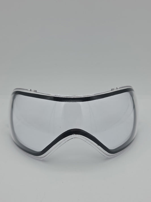 VForce Grills Thermal Lens | New (old stock)