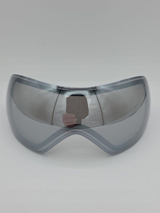VForce Grills Thermal Lens | New (old stock)