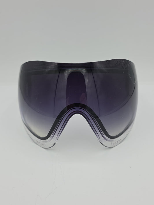 Valken Sly Profit Lens | New (old stock)