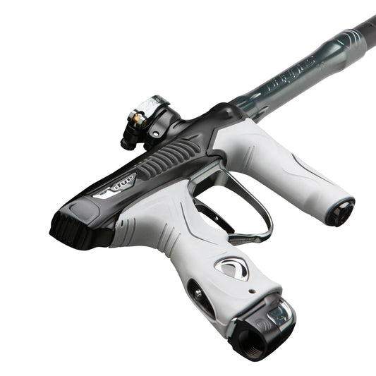 Dye M3+ | Icon Series | Dark Matter Dust PGA | Paintball Marker