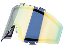 Jt Spectra Dual-Pane/Thermal Lens