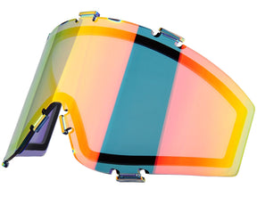 Jt Spectra Dual-Pane/Thermal Lens