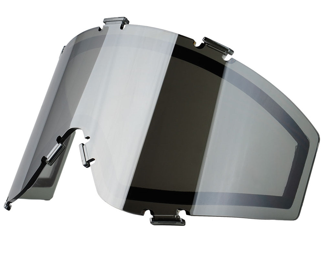 Jt Spectra Dual-Pane/Thermal Lens