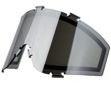 Jt Spectra Dual-Pane/Thermal Lens