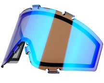 Jt Spectra Dual-Pane/Thermal Lens