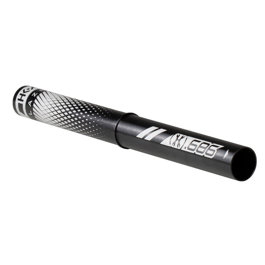 LAZR Bore Insert - Black - 0.686